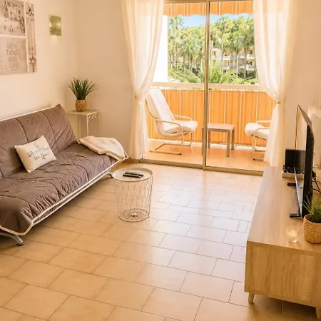 Escale Eucalyptus - Pool & Private Parking *