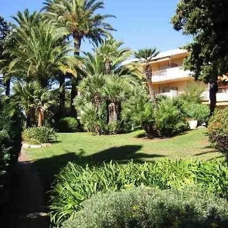 Escale Eucalyptus - Pool & Private Parking